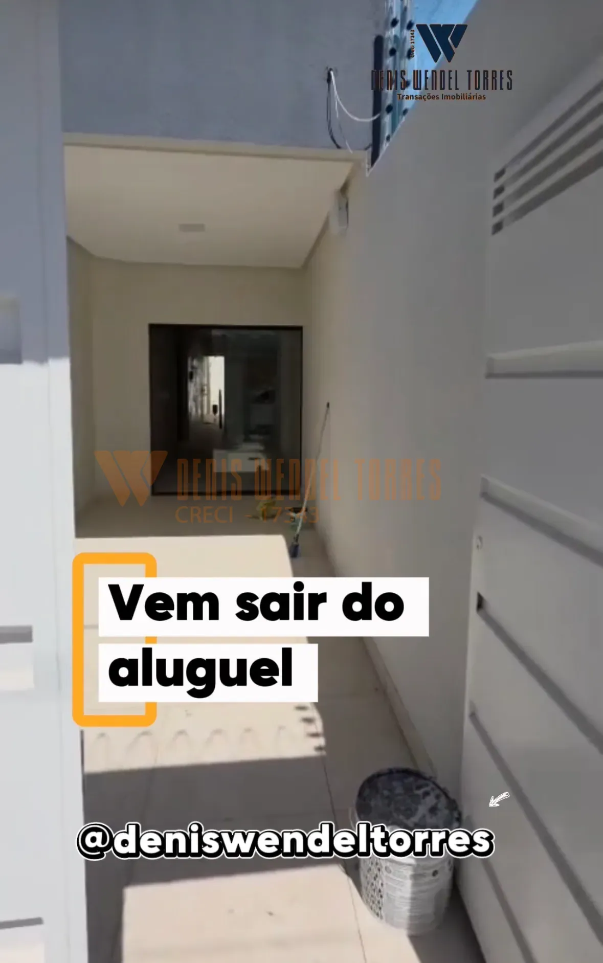 Oportunidade em Petrolina no Park Massangano
