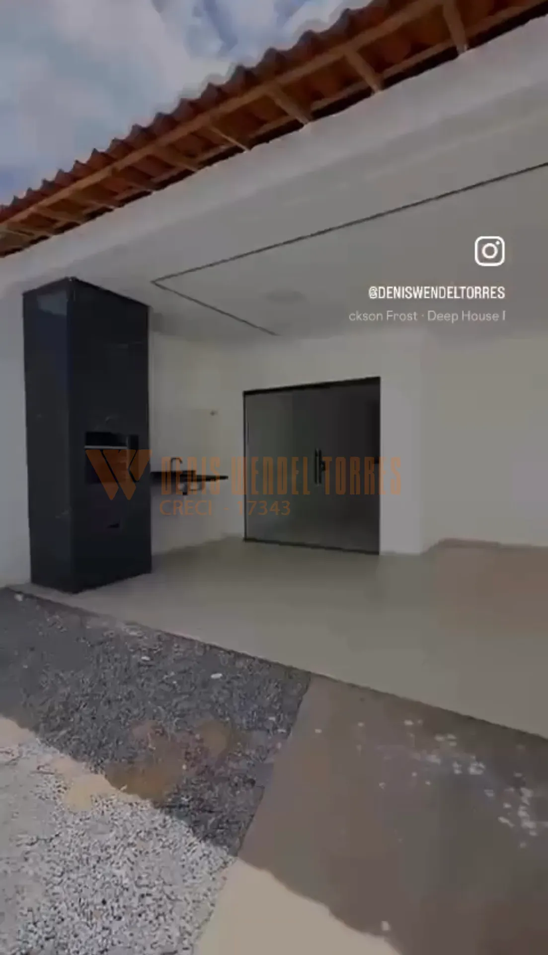 Oportunidade no bairro Nova Juazeiro